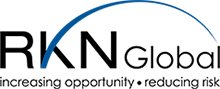 RKN Global – Leading Security Solutions